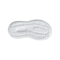 Infant Girls' Runfalcon 5 Sneaker