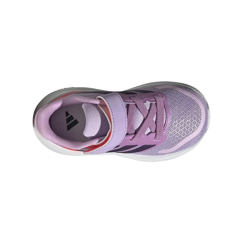 Infant Girls' Runfalcon 5 Sneaker