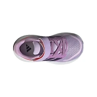 Infant Girls' Runfalcon 5 Sneaker
