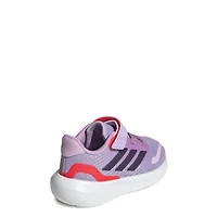 Infant Girls' Runfalcon 5 Sneaker