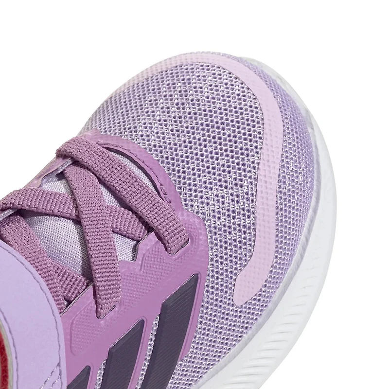 Infant Girls' Runfalcon 5 Sneaker