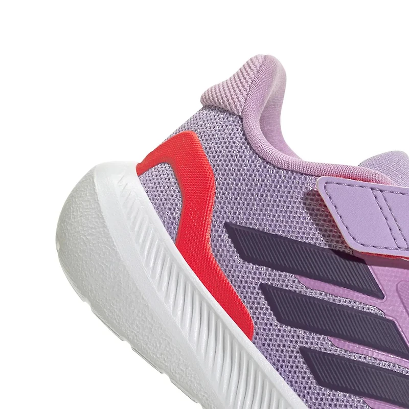 Infant Girls' Runfalcon 5 Sneaker