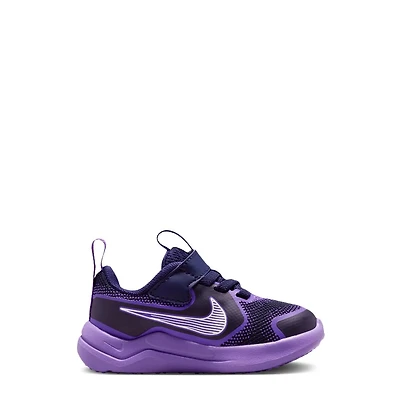 Girls Cosmic Running Shoes