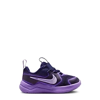 Girls Cosmic Running Shoes