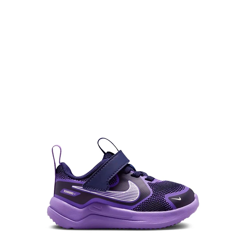 Girls Cosmic Running Shoes