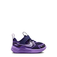 Girls Cosmic Running Shoes