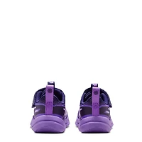 Girls Cosmic Running Shoes