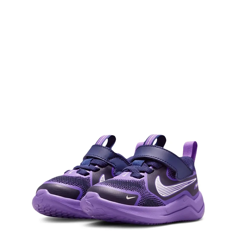 Girls Cosmic Running Shoes