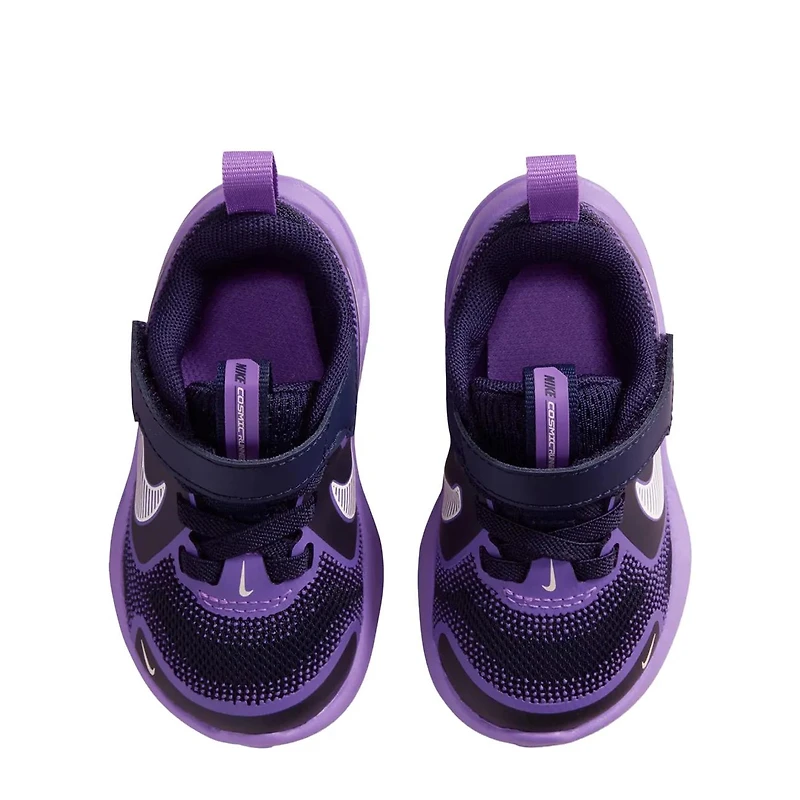 Girls Cosmic Running Shoes