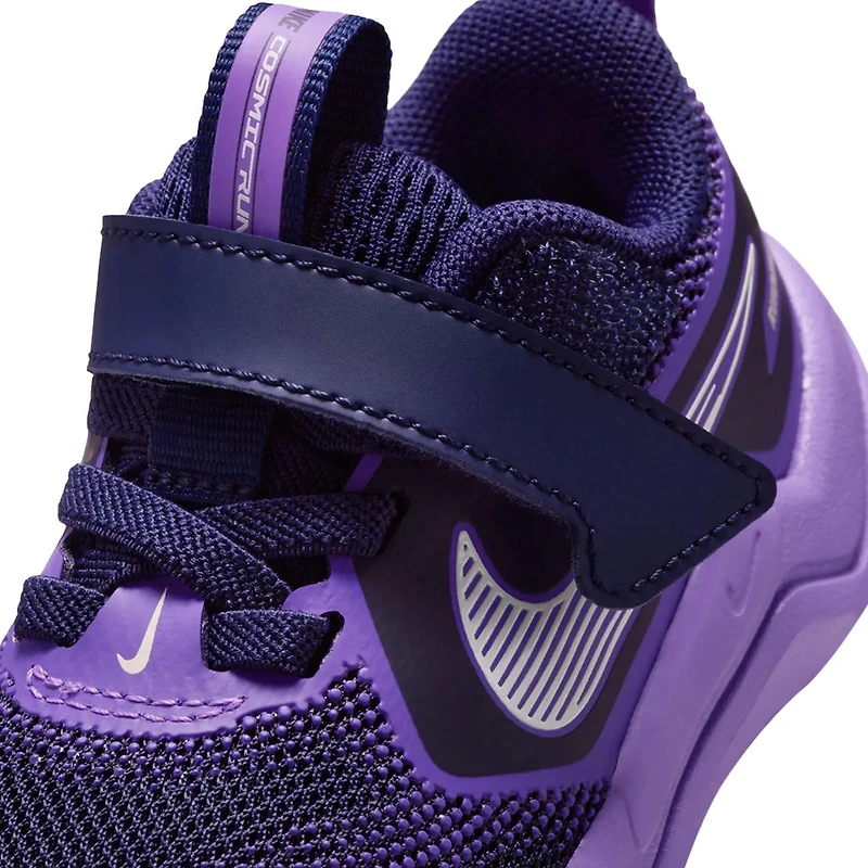 Girls Cosmic Running Shoes