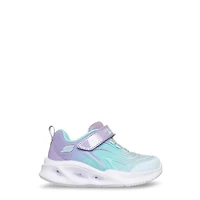 Toddler Girls' Sola Glow Running Shoe