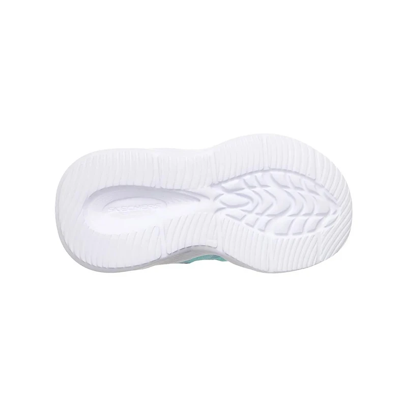 Toddler Girls' Sola Glow Running Shoe