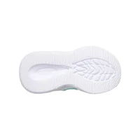 Toddler Girls' Sola Glow Running Shoe