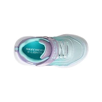 Toddler Girls' Sola Glow Running Shoe