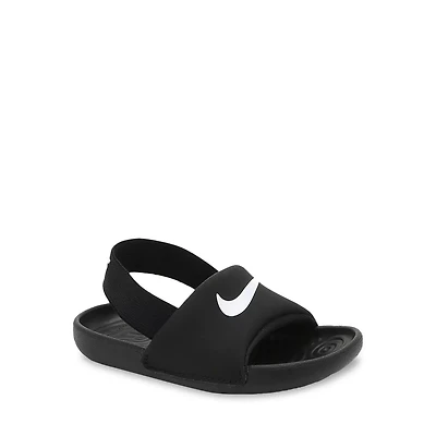 Toddler Boys' Kawa Slide Sandal