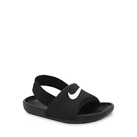 Toddler Boys' Kawa Slide Sandal