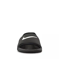 Toddler Boys' Kawa Slide Sandal