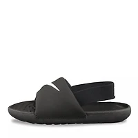 Toddler Boys' Kawa Slide Sandal