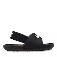 Toddler Boys' Kawa Slide Sandal