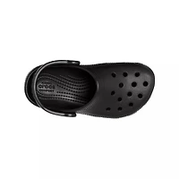 Toddler Unisex Classic Clog