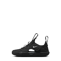 Toddler Boys' Sunray Protect 4 Sandal