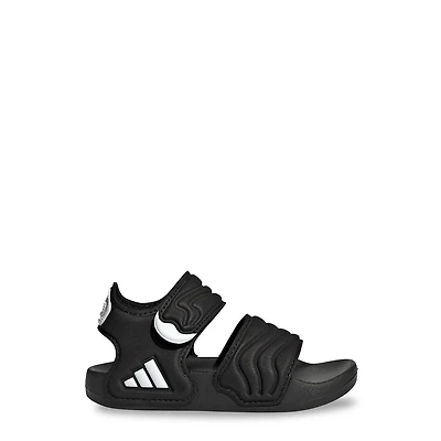 Youth Boy's Adilette 21 Sandal