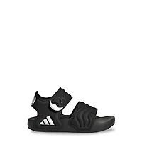 Youth Boy's Adilette 21 Sandal