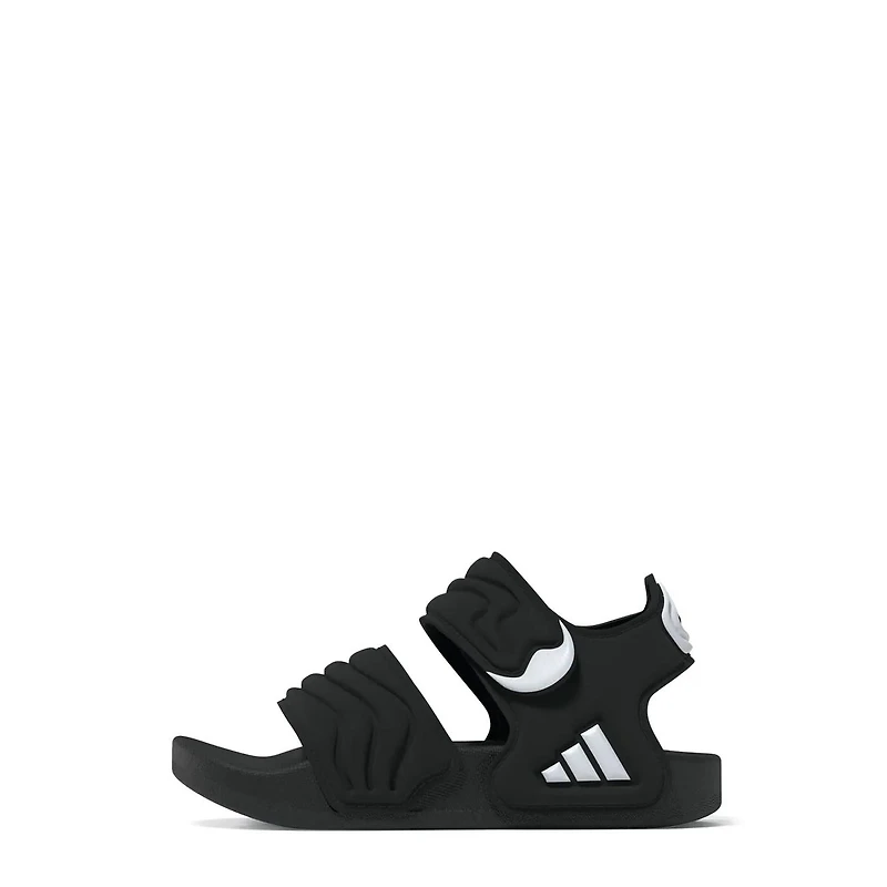 Youth Boy's Adilette 21 Sandal