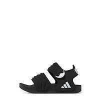 Youth Boy's Adilette 21 Sandal