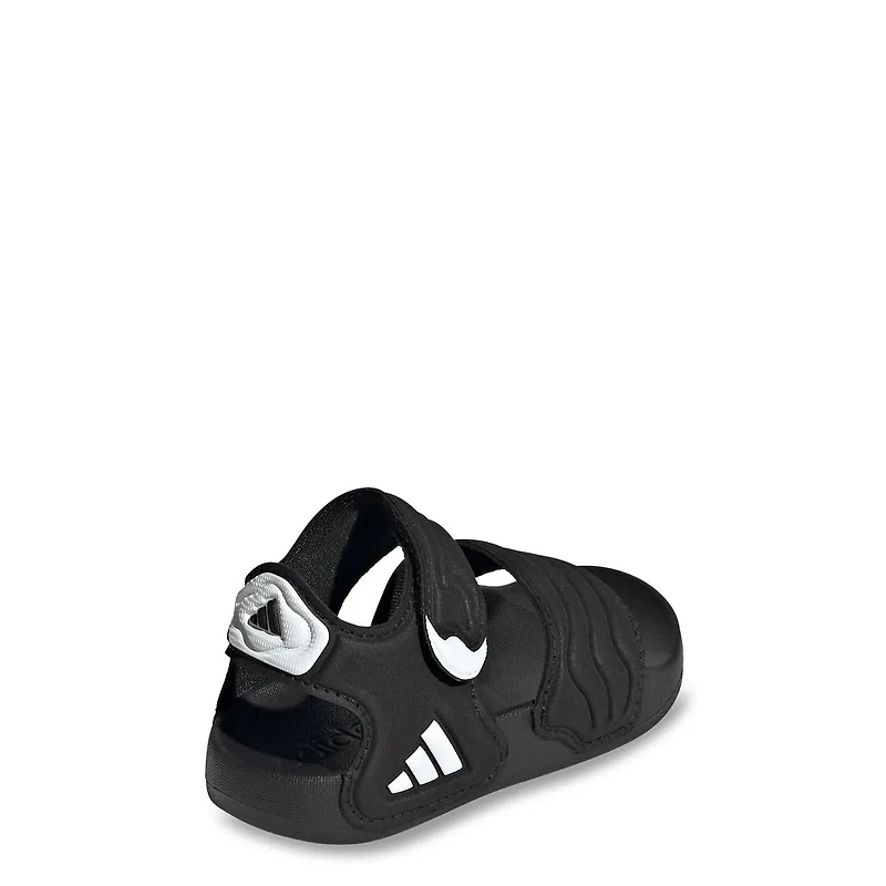 Youth Boy's Adilette 21 Sandal