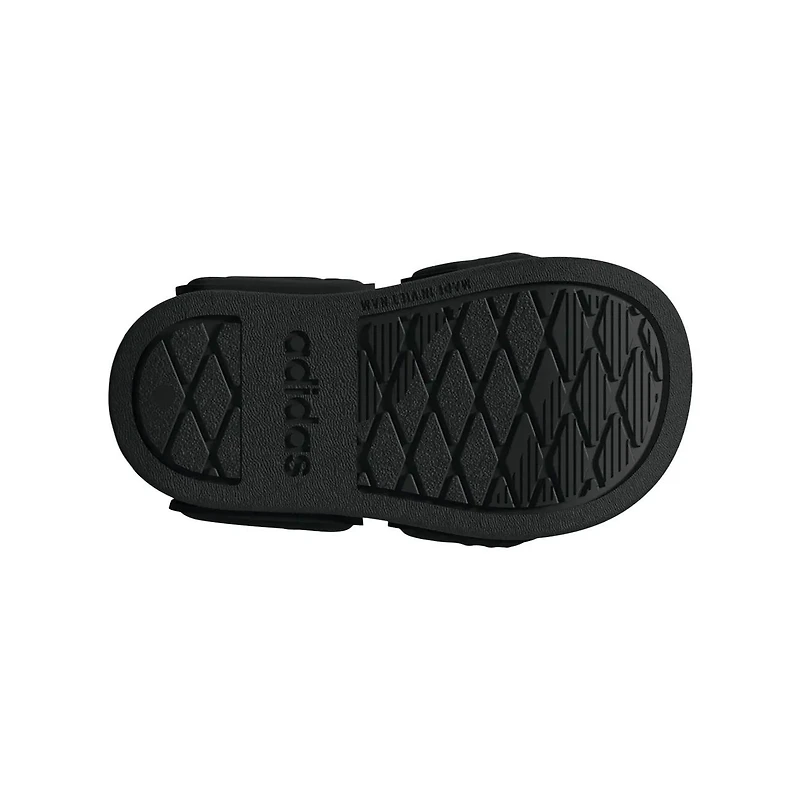 Youth Boy's Adilette 21 Sandal