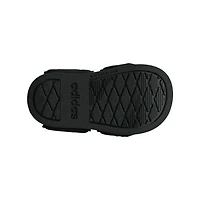 Youth Boy's Adilette 21 Sandal