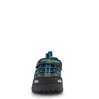 Toddler Boys' Skech-O-Saurus Razor Splash Sandal