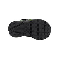 Toddler Boys' Skech-O-Saurus Razor Splash Sandal
