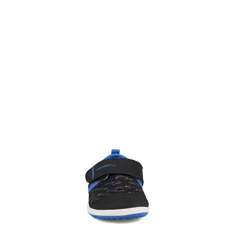 Toddler Boys' Bare Steps H20 Sandal
