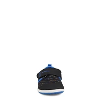 Toddler Boys' Bare Steps H20 Sandal