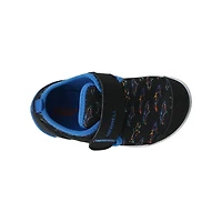Toddler Boys' Bare Steps H20 Sandal