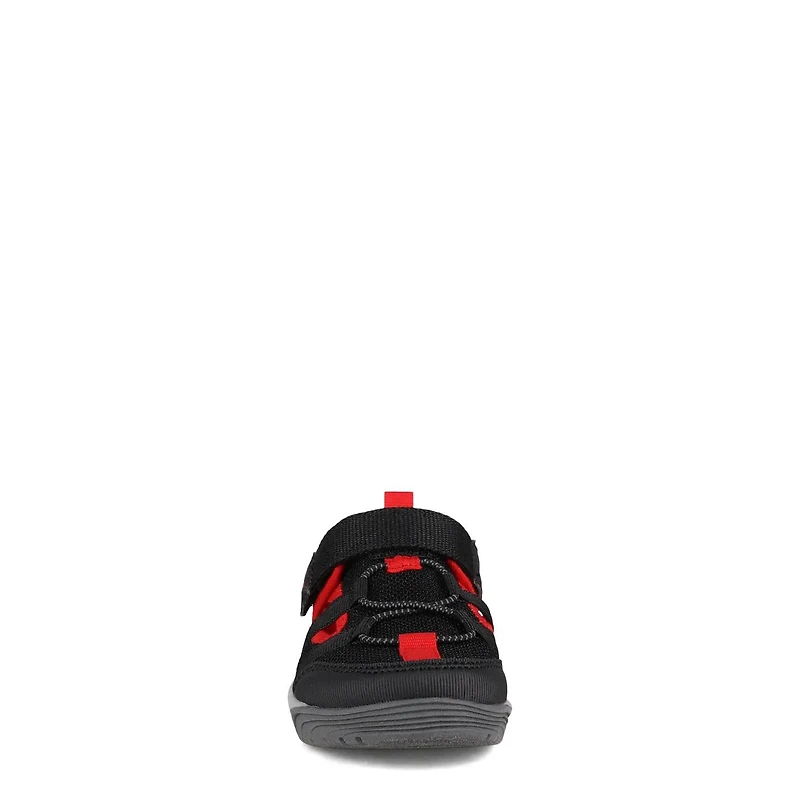 Toddler Boys' Bolton Sandal