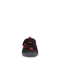 Toddler Boys' Bolton Sandal