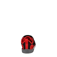 Toddler Boys' Bolton Sandal