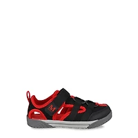 Toddler Boys' Bolton Sandal