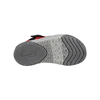 Toddler Boys' Bolton Sandal