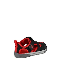 Toddler Boys' Bolton Sandal