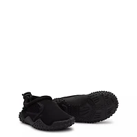 Toddler Boys' Water Shoe