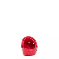 Toddler Classic Clog