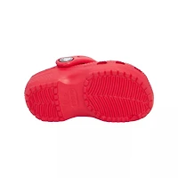 Toddler Classic Clog