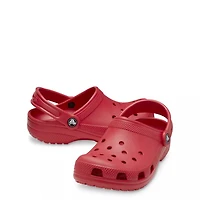 Toddler Classic Clog