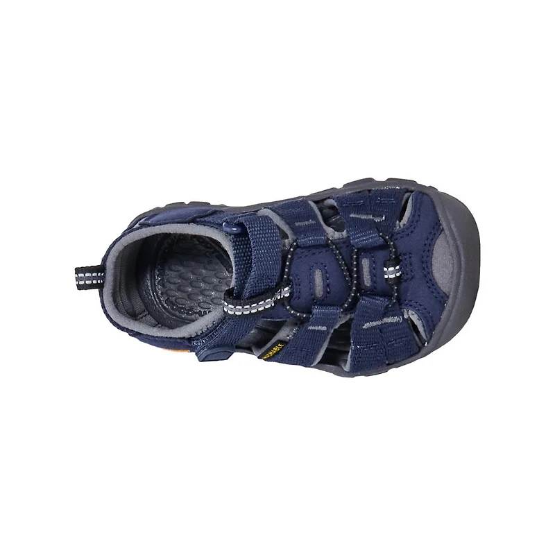 Toddler Boys' Seacamp II CNX