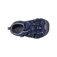 Toddler Boys' Seacamp II CNX