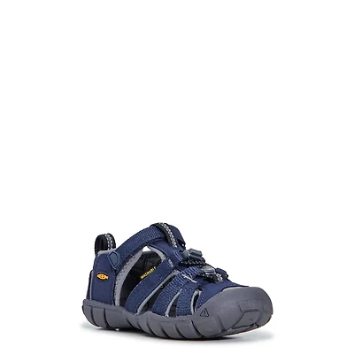Toddler Boys' Seacamp II Cnx Sandal